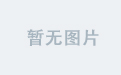 半岛电竞赛事：精彩对决不断更新